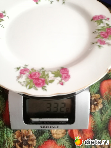 десертная, альбом: ТАРА -2021 год.