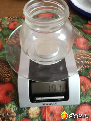 для йогурта, альбом: ТАРА -2021 год.