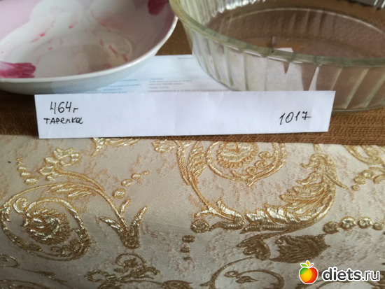 разная тара, альбом: ТАРА -2021 год.