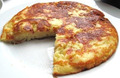 Хачапури с сыром и творогом