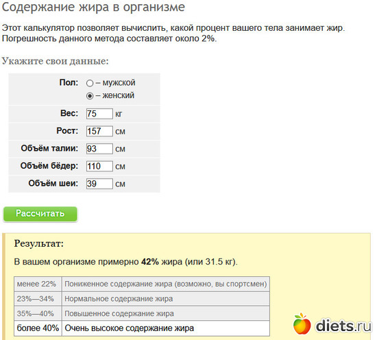 17 фото: ТАРА -2021 год.