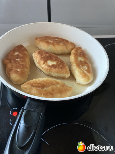 3 фото: 2020 ноябрь декабрь - 2021