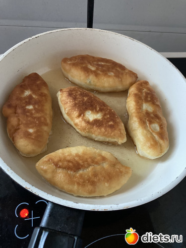 4 фото: 2020 ноябрь декабрь - 2021