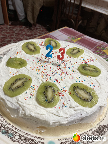 5 фото: 2020 ноябрь декабрь - 2021