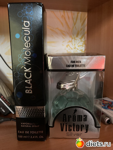 6 фото: 2020 ноябрь декабрь - 2021