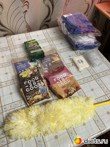 8 фото: 2020 ноябрь декабрь - 2021