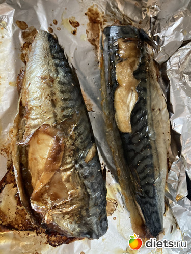 10 фото: 2020 ноябрь декабрь - 2021