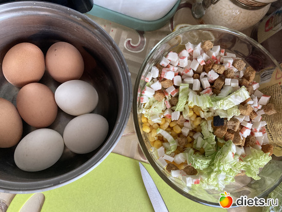 11 фото: 2020 ноябрь декабрь - 2021