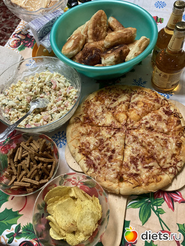 12 фото: 2020 ноябрь декабрь - 2021