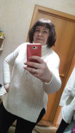 Худею без диет и заморочек. Отказалась от рациона тренера...