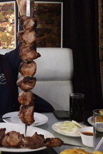 �������, �� �� ����� �����? �� �������������, ������������ ��� �������