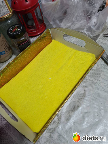 3 фото: подарки