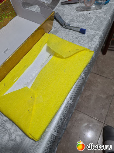 4 фото: подарки