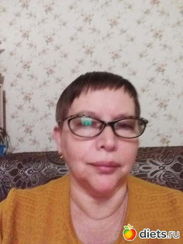 2 ����: ����� ����