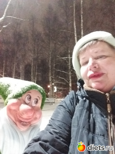 3 ����: ����� ����