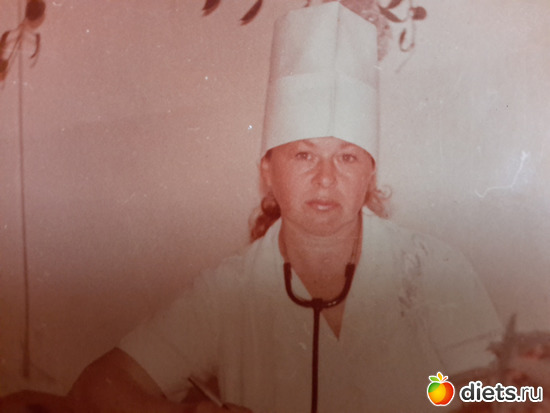 1 ����: � � ��� �������