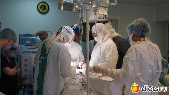 2 ����: � � ��� �������