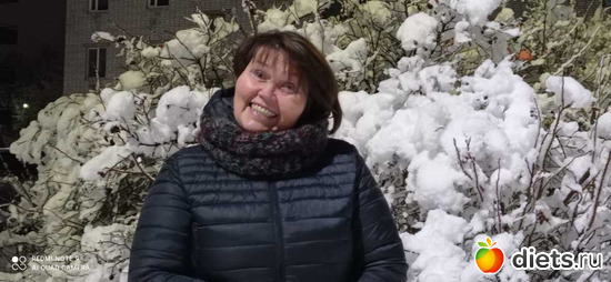 206 ����: ������