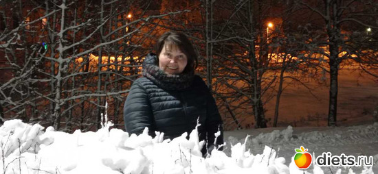 207 ����: ������