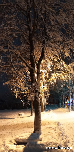 199 ����: ������