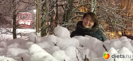 208 ����: ������