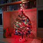 ���������� �� ������, ��� ������ ����� � �����