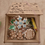 ������� � �����-��������. �������