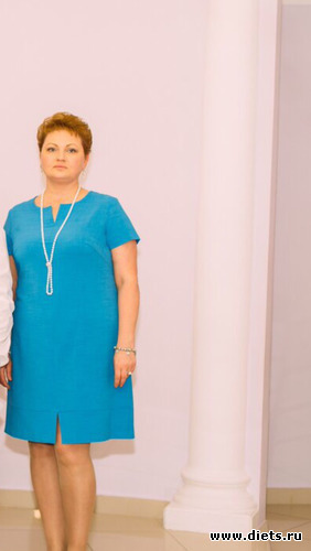 Я в 95 кг в январе 2020, альбом: Промежуточная цель достигнута