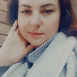 Пора худеть.
