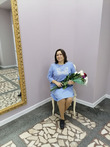 обещанное платье)