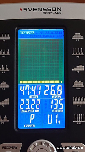 13 ЯНВАРЯ(23КМ), альбом: СПОРТ
