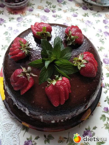  &quot;  &quot;    , : 