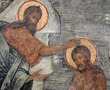 Слово в Крещенский сочельник. Путь Господень.