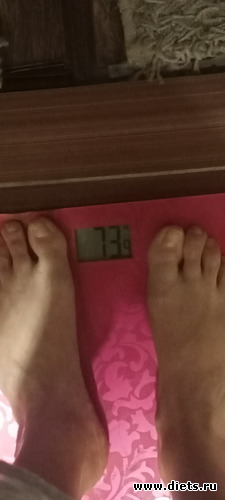 11 ����: �� ���������!!!!