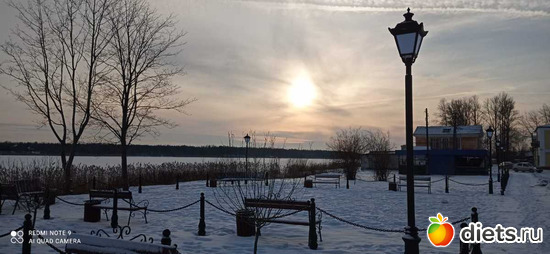 210 ����: ������