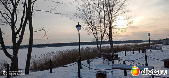 211 ����: ������