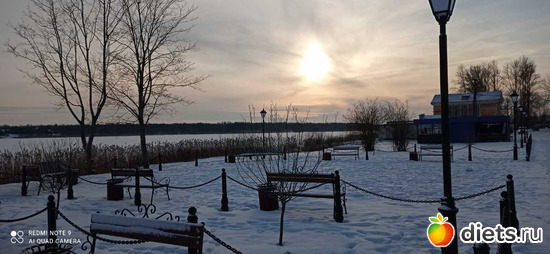 212 ����: ������