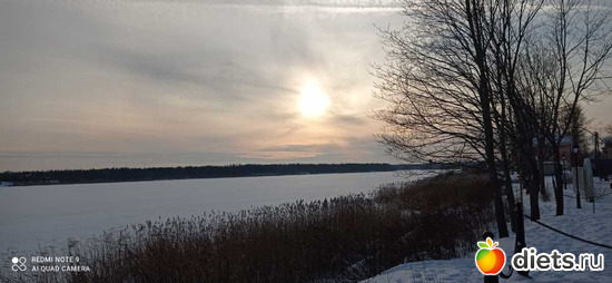 213 фото: Разное