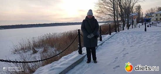 214 ����: ������