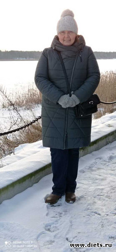 216 ����: ������