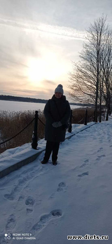 217 ����: ������