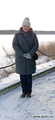 218 ����: ������