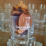 �������� ��� ��� � ������������� ��� ���