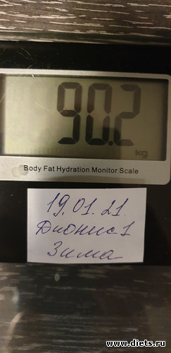 38 фото: Просто