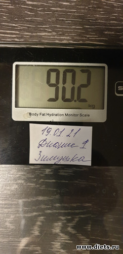 39 фото: Просто