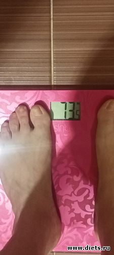 12 ����: �� ���������!!!!