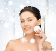 Марафон красоты 2021 с AVON на MyCharm.ru