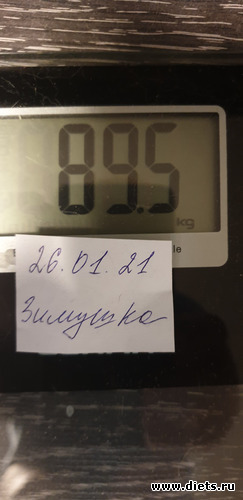 42 фото: Просто