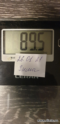 43 фото: Просто