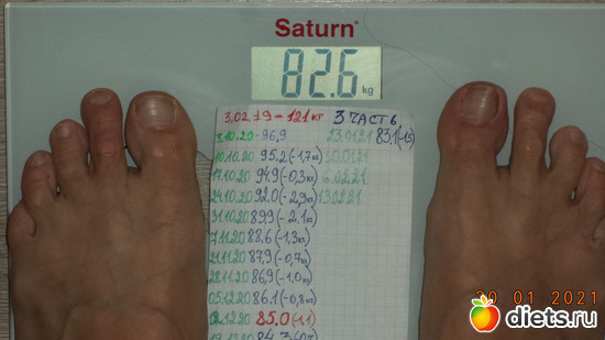 30.01.21 -500, : ! (  -)